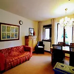Comfortable Villa, Paliseul