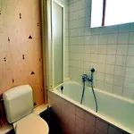 Nyaraló Comfortable Villa,