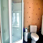 Nyaraló Comfortable Villa, *