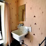 Nyaraló Comfortable Villa, Paliseul