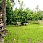 Comfortable Villa, Nyaraló Paliseul