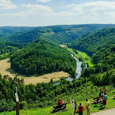 Comfortable Villa, بيت للعطل *