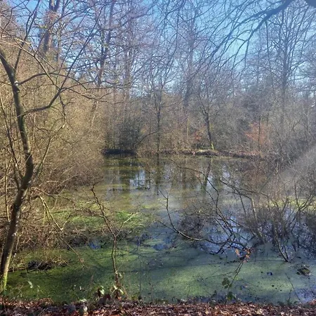 Comfortable Villa, بيت للعطل *