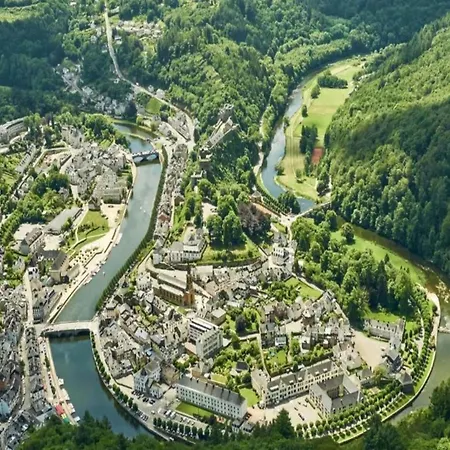 بيت للعطل Comfortable Villa, *